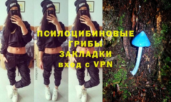 герыч Заводоуковск