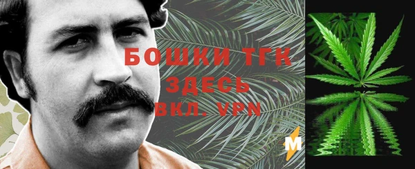 кристаллы Ельня